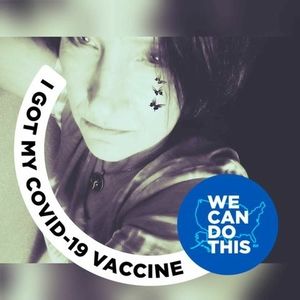 Meet your Posher, Hope